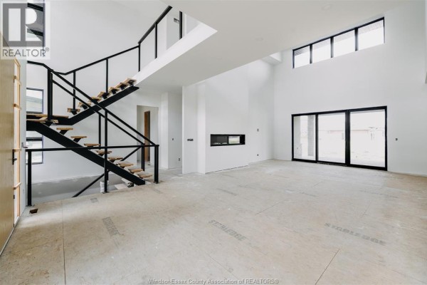 Foyer - 65 Unity Court, Lasalle, ON N9H0M9 Photo 4