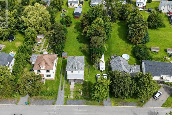 65 View Street, New Glasgow, NS B2H2G3 Photo 4