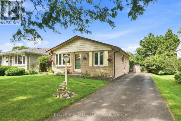 65 Villeneuve Crescent, London East, ON, photo 2
