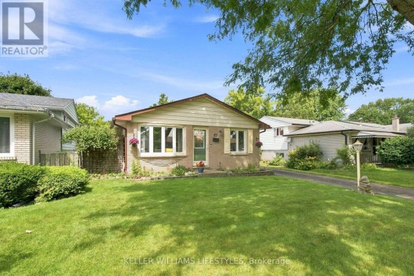 65 Villeneuve Crescent, London East, ON, photo 3