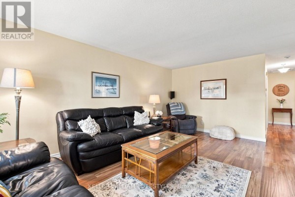 Bedroom 2 - 65 Villeneuve Crescent, London East, ON N5V1M7 Photo 4