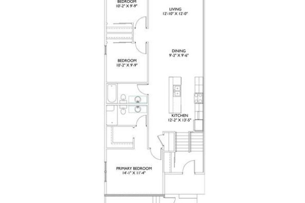65 Wheatgrass Bay, Brandon, MB R7A7Z6 Photo 2