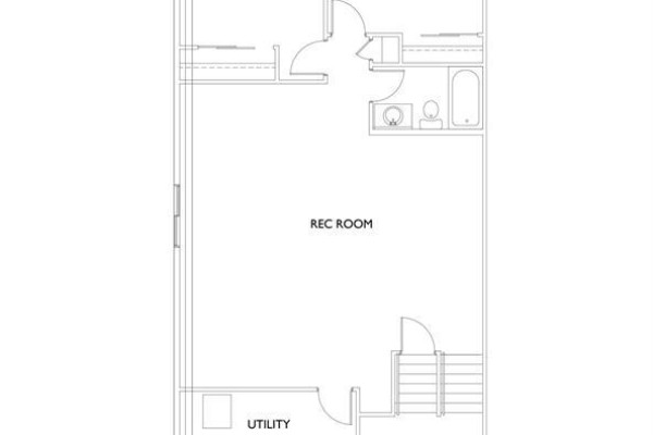 65 Wheatgrass Bay, Brandon, MB R7A7Z6 Photo 3