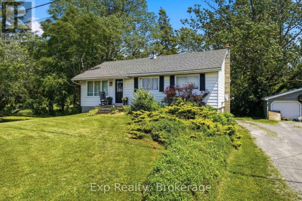 Other - 650 County Road 5, Prince Edward County, ON K0K2T0 Photo 3