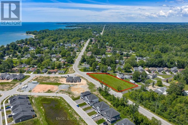 650 Dominion Road, Fort Erie, ON L2A4K9 Photo 2