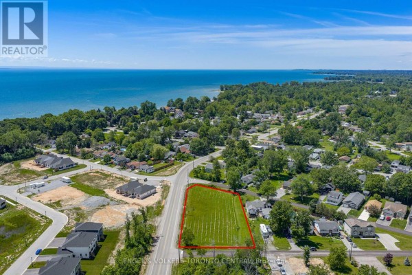 650 Dominion Road, Fort Erie, ON L2A4K9 Photo 3