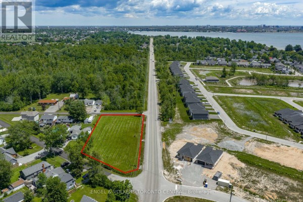 650 Dominion Road, Fort Erie, ON L2A4K9 Photo 4