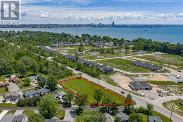 650 Dominion Road, Fort Erie, ON L2A4K9 Photo 5
