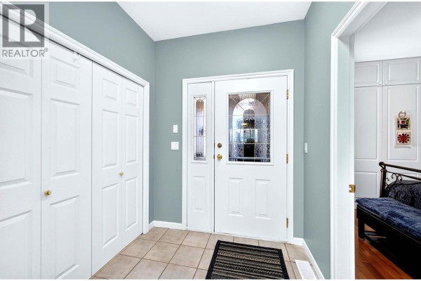 650 Harrington Road Unit# 38, Kamloops, BC, photo 2
