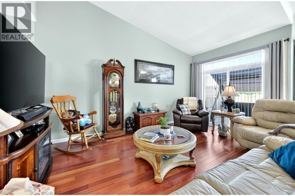 650 Harrington Road Unit# 38, Kamloops, BC, photo 3