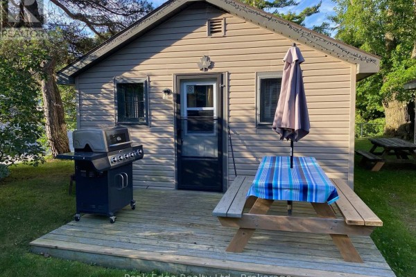 650 Highland Street, Saugeen Shores, ON, photo 2
