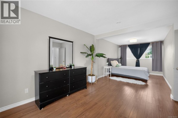 Family room - 650 Hunter St, Nanaimo, BC V9S1R1 Photo 4