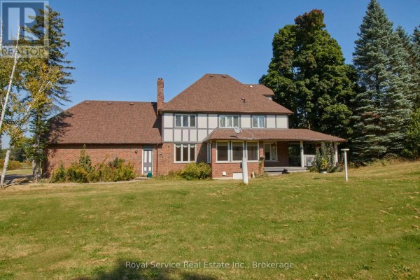 650 Lake Ridge Road, Ajax, ON L1Z1W9 Photo 5
