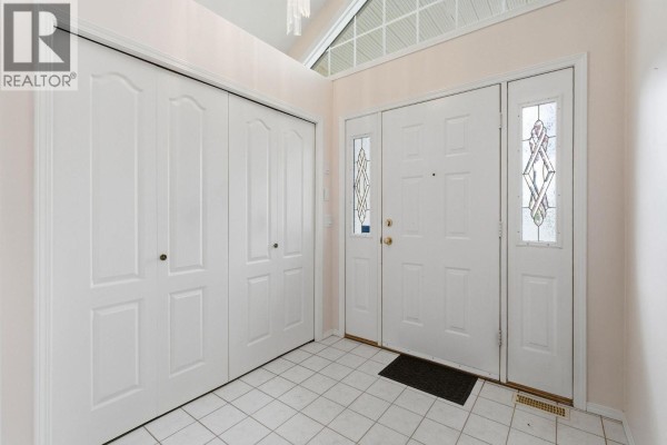 4pc Bathroom - 650 Lexington Drive Unit# 212, Kelowna, BC V1W3B6 Photo 5