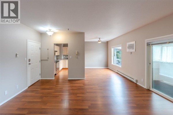 Sunroom - 650 Mckinney Road Unit# 325, Oliver, BC V0H1T3 Photo 3