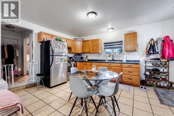 6500 Main Street, Comber, ON N0P1J0 Photo 4