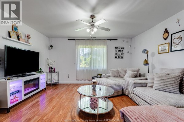 6500 Main Street, Comber, ON N0P1J0 Photo 5