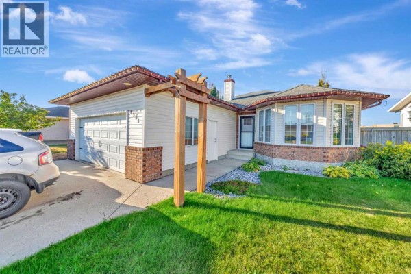 6501 39 Street, Lloydminster