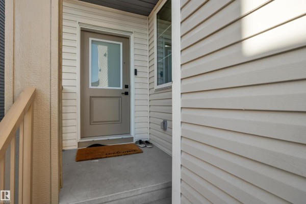 Den - 6502 42 Ave, Beaumont, AB T4X3E8 Photo 5