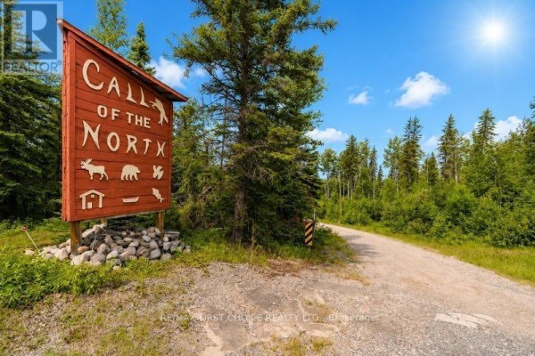 Commercial for sale at 6502 Hwy 11, Greenstone, ON - MLS® 62qpxs