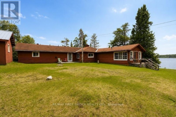 6502 Hwy 11, Greenstone, ON, photo 3