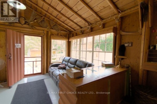 6502 Hwy 11, Greenstone, ON P0T1M0 Photo 5