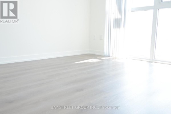 Den - #6503 - 225 Commerce Street, Vaughan, ON L4K0R1 Photo 5