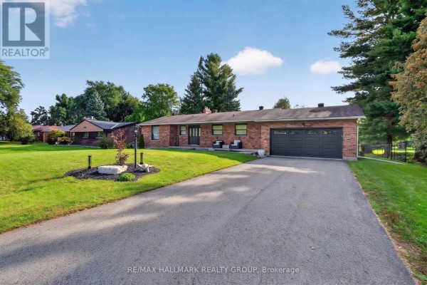 6503 Bunker Road, Ottawa, ON K4M1B3 Photo 2