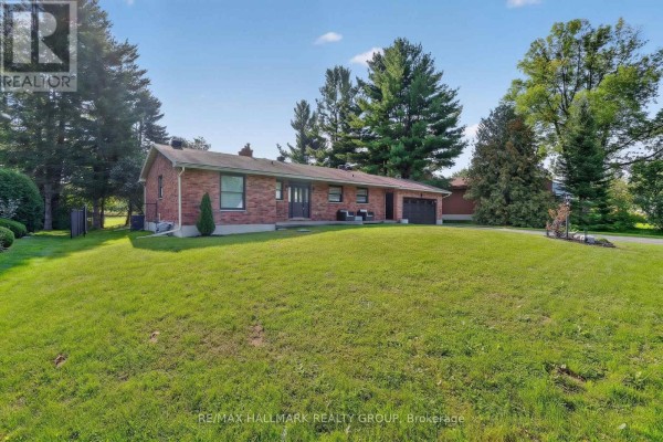 6503 Bunker Road, Ottawa, ON K4M1B3 Photo 3