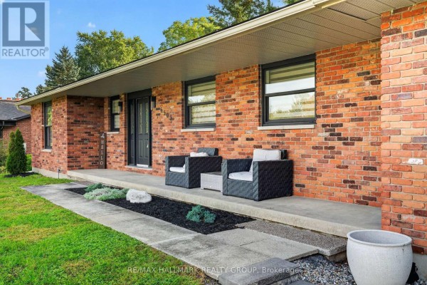 6503 Bunker Road, Ottawa, ON K4M1B3 Photo 4