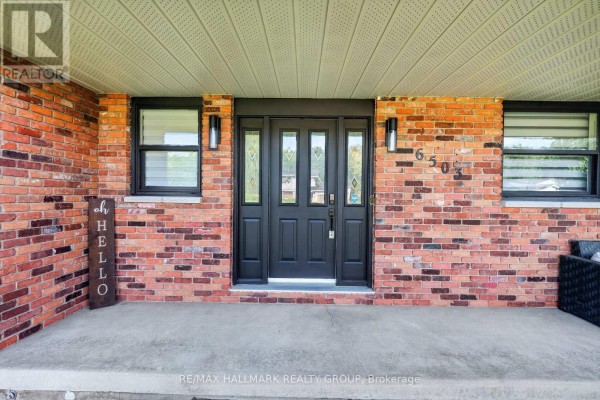6503 Bunker Road, Ottawa, ON K4M1B3 Photo 5