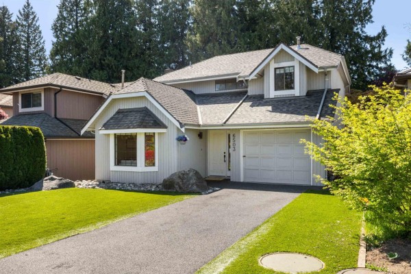 6503 Woodglen Street, Delta, BC V4E3G8 Photo 3
