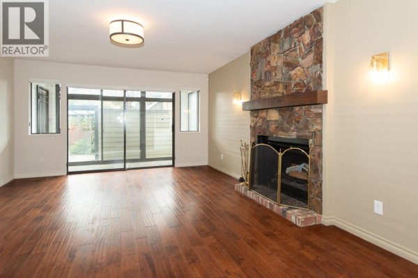 6505 Wiltshire Street, Vancouver, BC V6P5G8 Photo 5