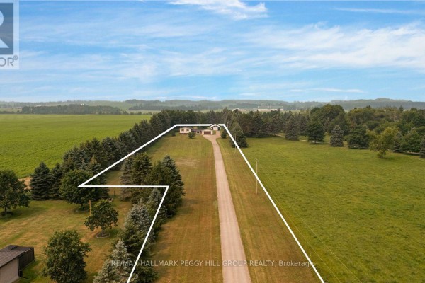 6506 5th Line, Essa, ON, photo 2
