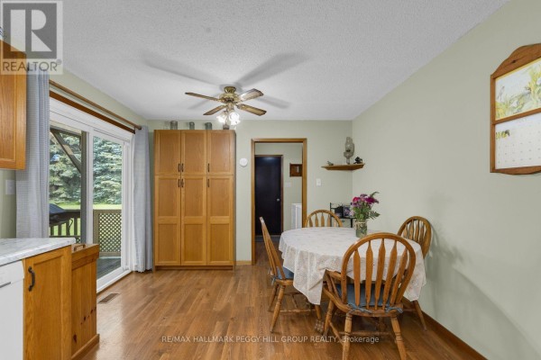 Laundry room - 6506 5th Line, Essa, ON L0L1N0 Photo 4