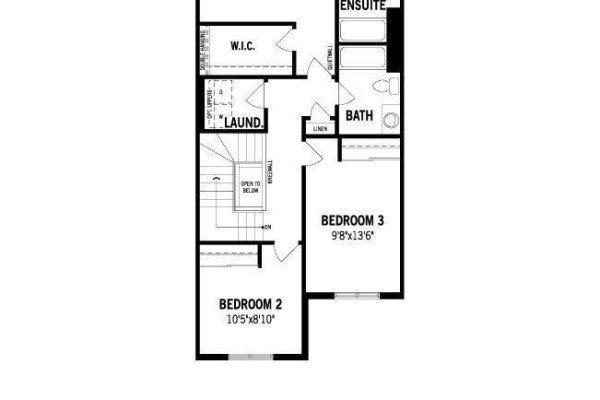 Recreational, Games room - 6506 Homecraft Street, Ottawa, ON K0A2Z0 Photo 3