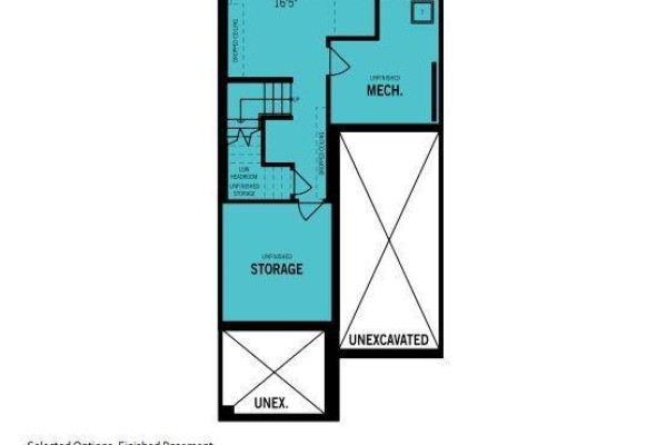 Partial bathroom - 6507 Homecraft Street, Ottawa, ON K0A2Z0 Photo 4