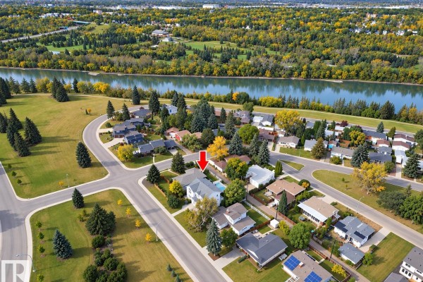6508 109 Av Nw, Edmonton, AB, photo 2