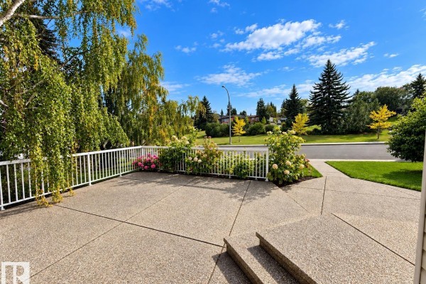 6508 109 Av Nw, Edmonton, AB, photo 3