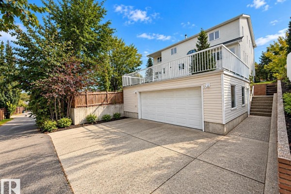 Den - 6508 109 Av Nw, Edmonton, AB T6A1S2 Photo 5