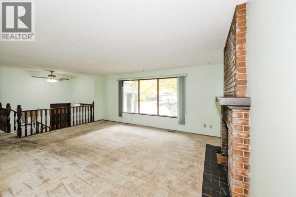 Bedroom - 6508 37 Avenue, Camrose, AB T4V3J6 Photo 5