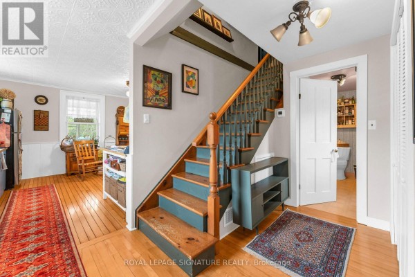 6508 County Road 9, Greater Napanee, ON K7R3K8 Photo 3