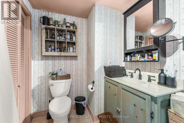 6508 County Road 9, Greater Napanee, ON K7R3K8 Photo 4