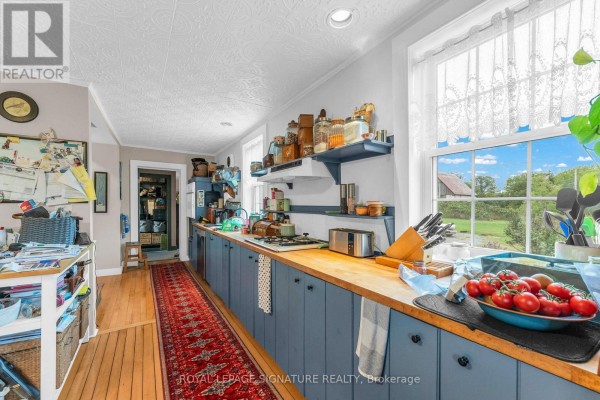 6508 County Road 9, Greater Napanee, ON K7R3K8 Photo 5