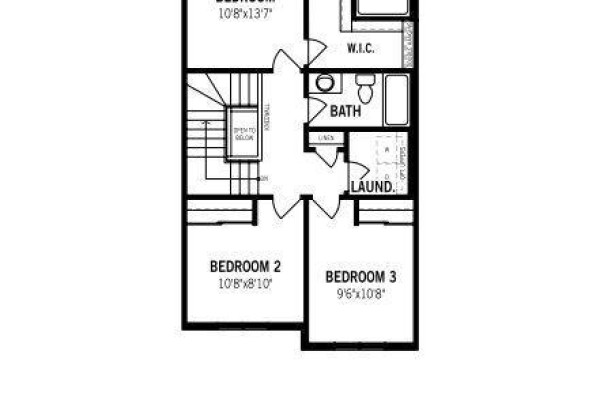 Recreational, Games room - 6508 Homecraft Street, Ottawa, ON K0A2Z0 Photo 3