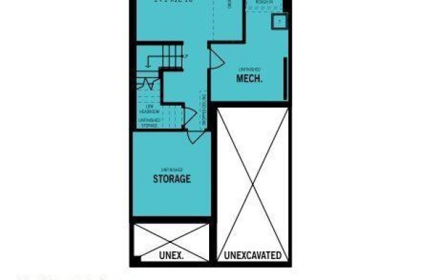 Partial bathroom - 6508 Homecraft Street, Ottawa, ON K0A2Z0 Photo 4