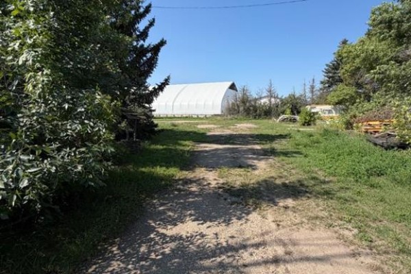 6509 46 Aveunue, Ponoka, AB T4J1J8 Photo 4