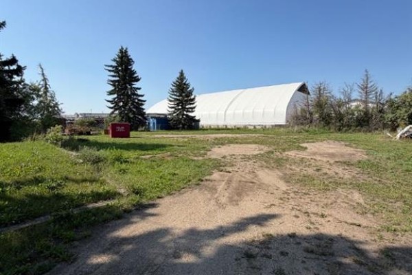 6509 46 Aveunue, Ponoka, AB T4J1J8 Photo 5
