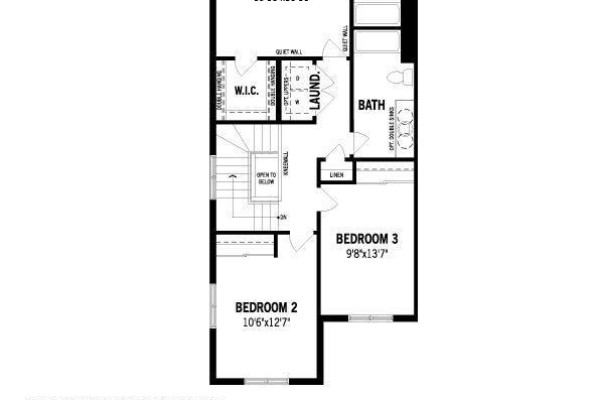 Partial bathroom - 6509 Homecraft Street, Ottawa, ON K0A2Z0 Photo 3