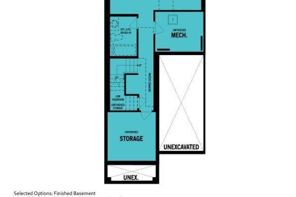 Mud room - 6509 Homecraft Street, Ottawa, ON K0A2Z0 Photo 4